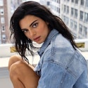 Kendall Jenner fortæller ærligt om angst i ny serie ”Jeg kunne ikke trække vejret” 