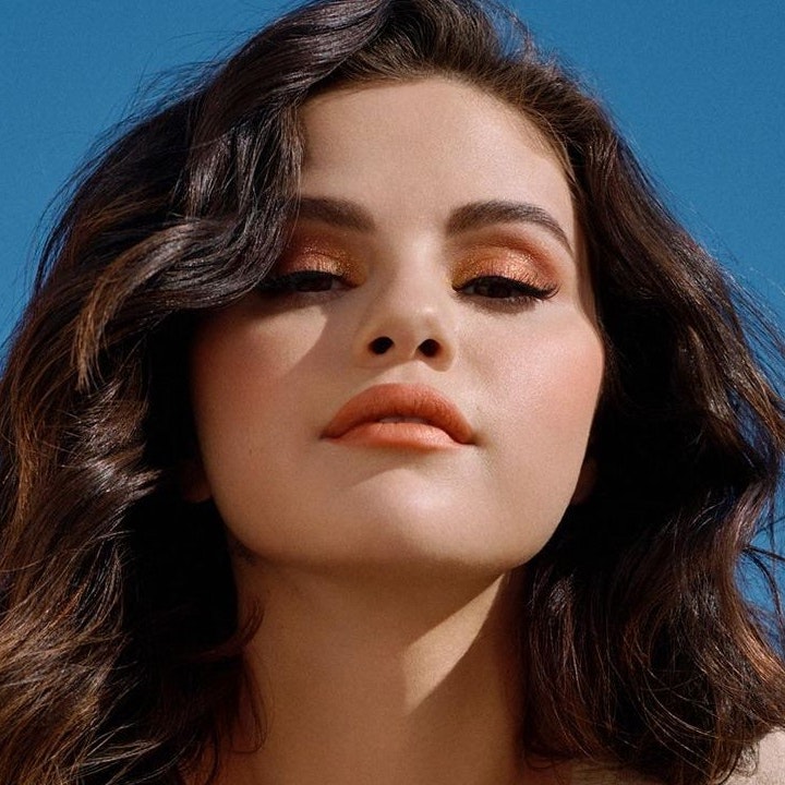 Selena Gomez med stor nyhed i Danmark Denne dato kan du købe Rare Beauty 