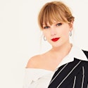 Taylor Swift kritiserer Netflix-serie for sexistisk joke