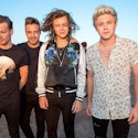 Tidligere ’X Factor’-stjerner langer ud efter Simon Cowell: ”One Direction blev udnyttet” 