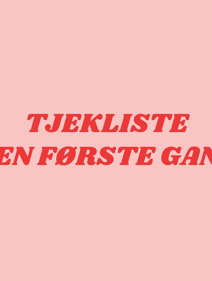 tjekliste_til_den_foerste_gang.