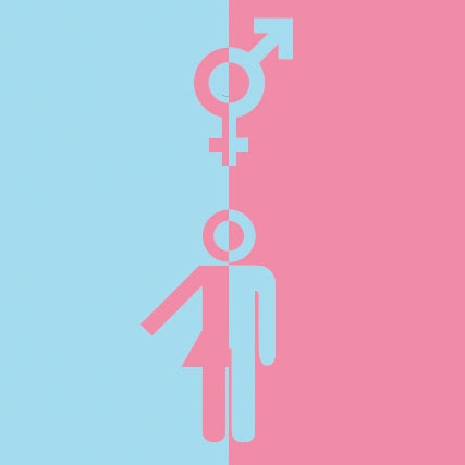 Transkønnet: Hvad betyder det egentlig?