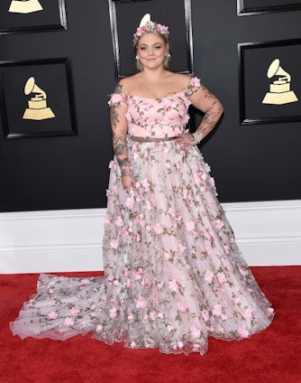 Elle King