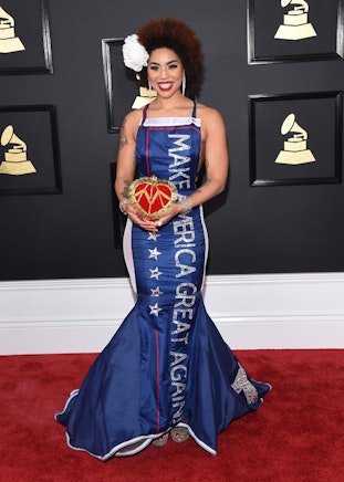 Joy Villa 