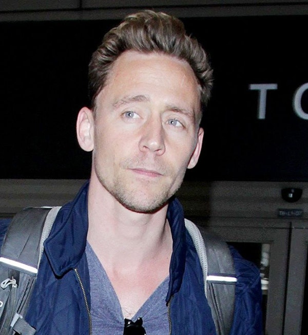 tom hiddleston